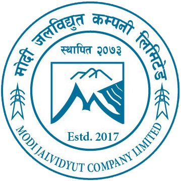 MJCL